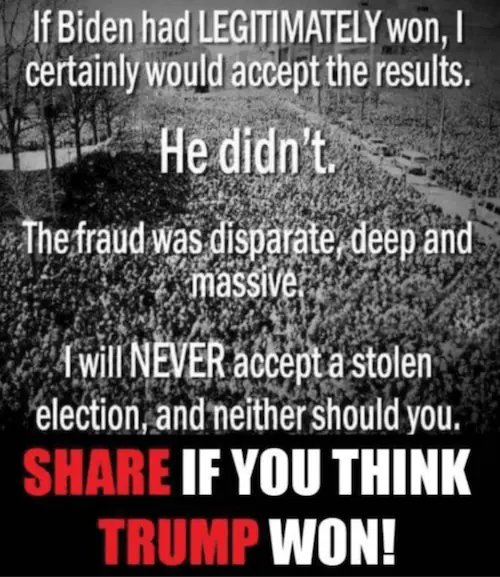 827js's tweet photo. 🔟➕
@emma6USA
@CL4WS_OUT
@322_45won
@USAPat4DJT
@EMastrro
@MaystheOG
@Kinkygirl28
@PecanC8
@beki007s
@thandar324
@IndyMagz
@BladeRocco
@daverich503
@Bluepit19651
@m86742
@1Nicdar
@Zegdie
@NE_Bill1
@5SweetThing
@pixiebell19
@CEcoupe
@Stacy4MAGA
@simioaks
@GreyLady45
@side_gal

@F4tUS

@TwinsBus

@kirolossamih1

@jmbenson1491

@Sam34_18

@bdonesem

@Texas_jeep__guy

@BFes56

@brexit_blue

@AFellowPatriot

@electrikev

@TommyPickett12

@Lil_Bird2U

@GoldenWing2022

@limaistre

@FinFan4Trump

@actionforlifeFL

@JacabiteRebel

@TheGrayRider

@Dretchy

@NicoleCavataio1

@RheaRenee2121

@DonnaLouise1212

@NolaCookPatriot

@BeccaDaug56852