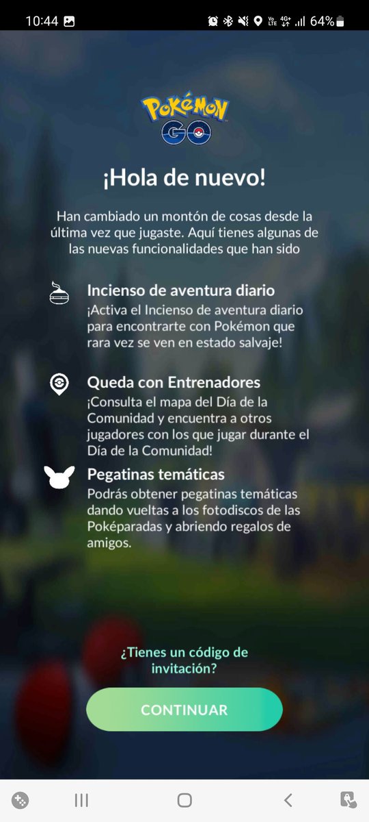 Lauritasole 🔥🔥 tweet media