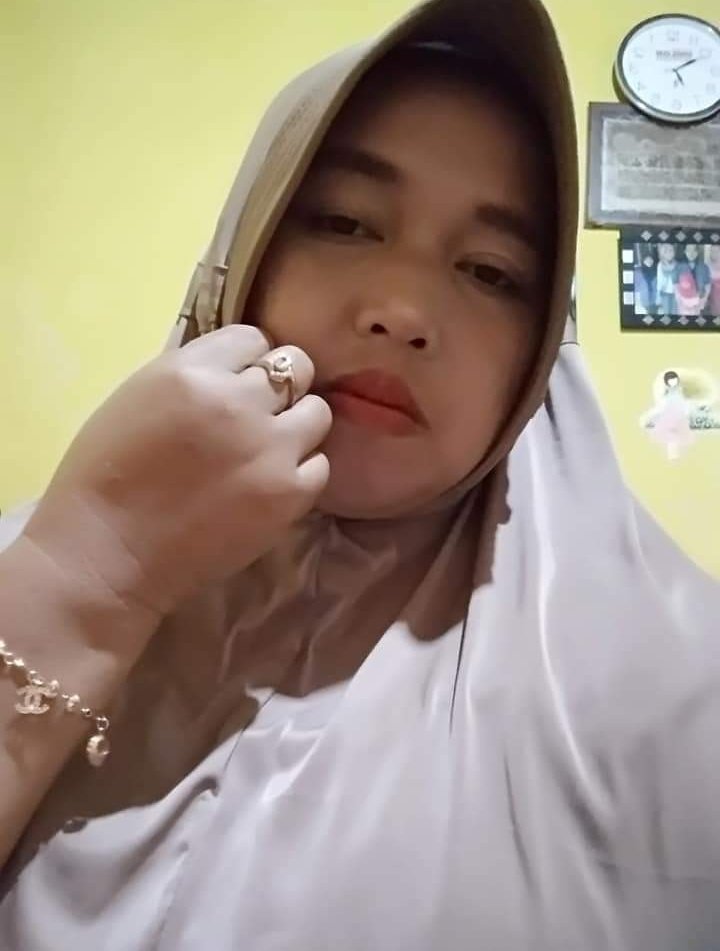 BasarRumah's tweet photo. Hallo ganteng🤭 https://t.co/y1lDrpvtdq