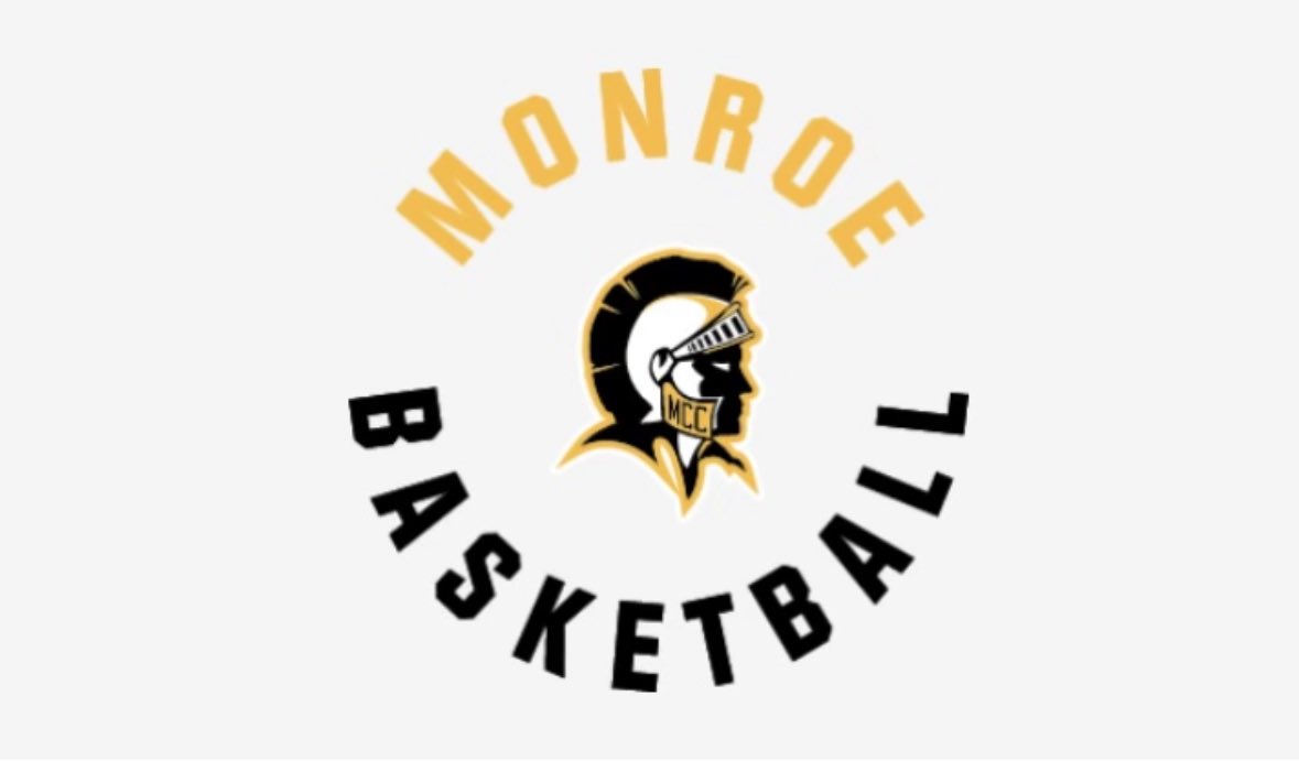 Jahmil Barber tweet media