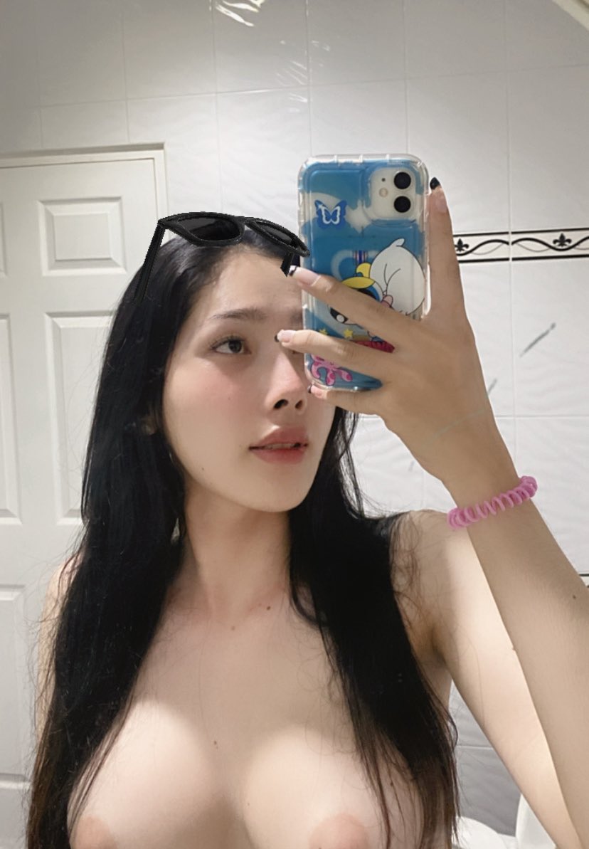 PP_sella on Twitter: "💦🔫"