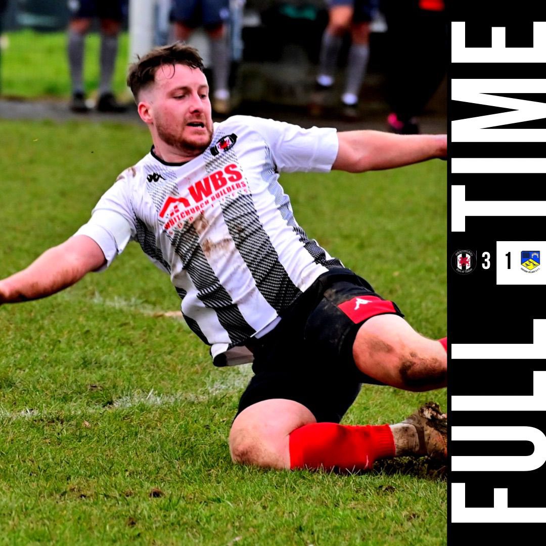 Cardiff Draconians tweet media