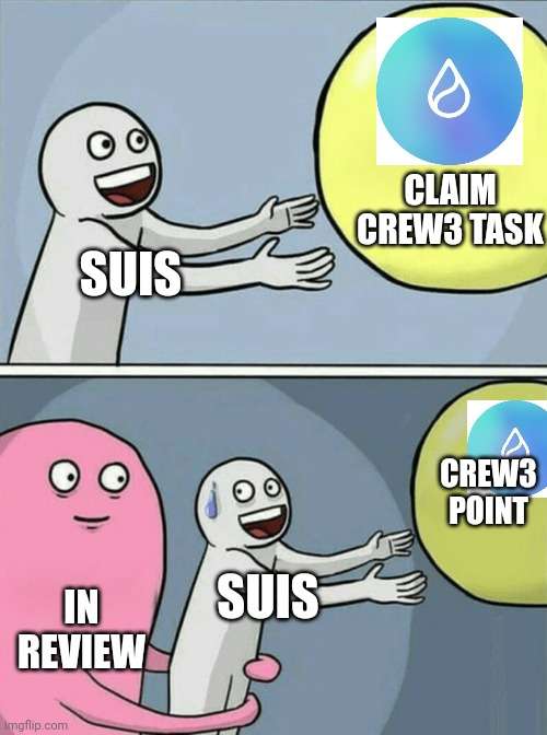 markwalls254's tweet photo. @suiswap_app #SUI https://t.co/dU1LUwS8cW