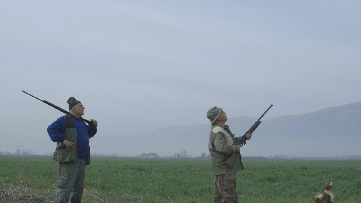 AflamunaOnline's tweet photo. Don't miss out on 'A Time to Rest' by Myriam El Hajj streaming now on https://t.co/izSMDEUFu3 until April 19th! #AflamunaOnline #ATimeToRest #MovieStreaming #LimitedTimeOnly https://t.co/YdoM6LE1tZ