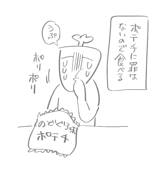 近況報告 