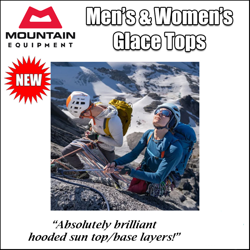 New clothing + climbing gear deals! - mailchi.mp/needlesports/n…