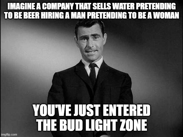BeerGasoline's tweet photo. @budlight #BoycottBudLight #BoycottBudweiser #boycottinbev https://t.co/NlOO48YMLr