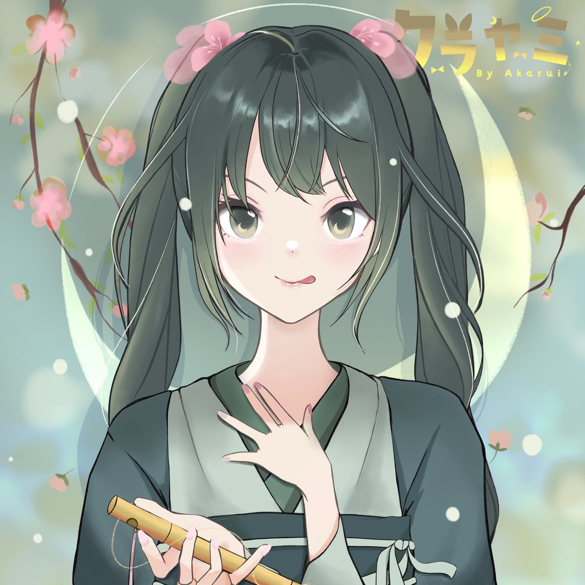 GN 💚🩶 
N delay for new list 😭💦
🤭comms full 🥰🫶🏻🫶🏻🫶🏻