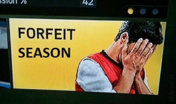 haydar_hamdan's tweet photo. @msawkal @ChelseaFC Me after every match https://t.co/vxwEIXHNdj