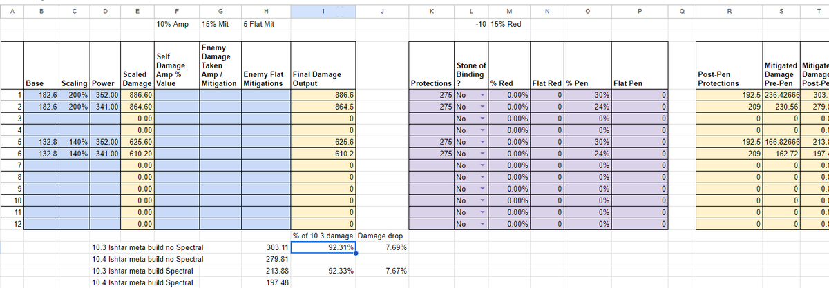 Flareb00t tweet media