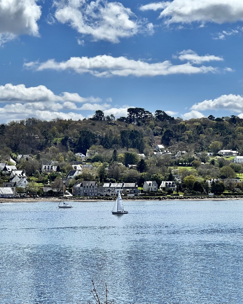 Geneviève HéryArnaud tweet media