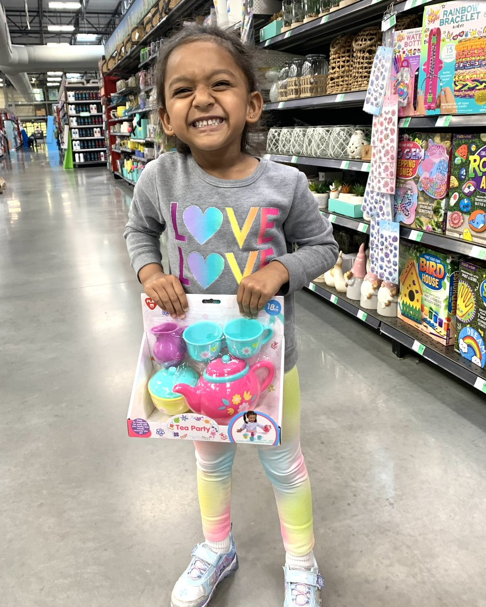 ChadCargill's tweet photo. @WinCoFoods Thank you @WinCoFoods https://t.co/PYN9mMV1Pv