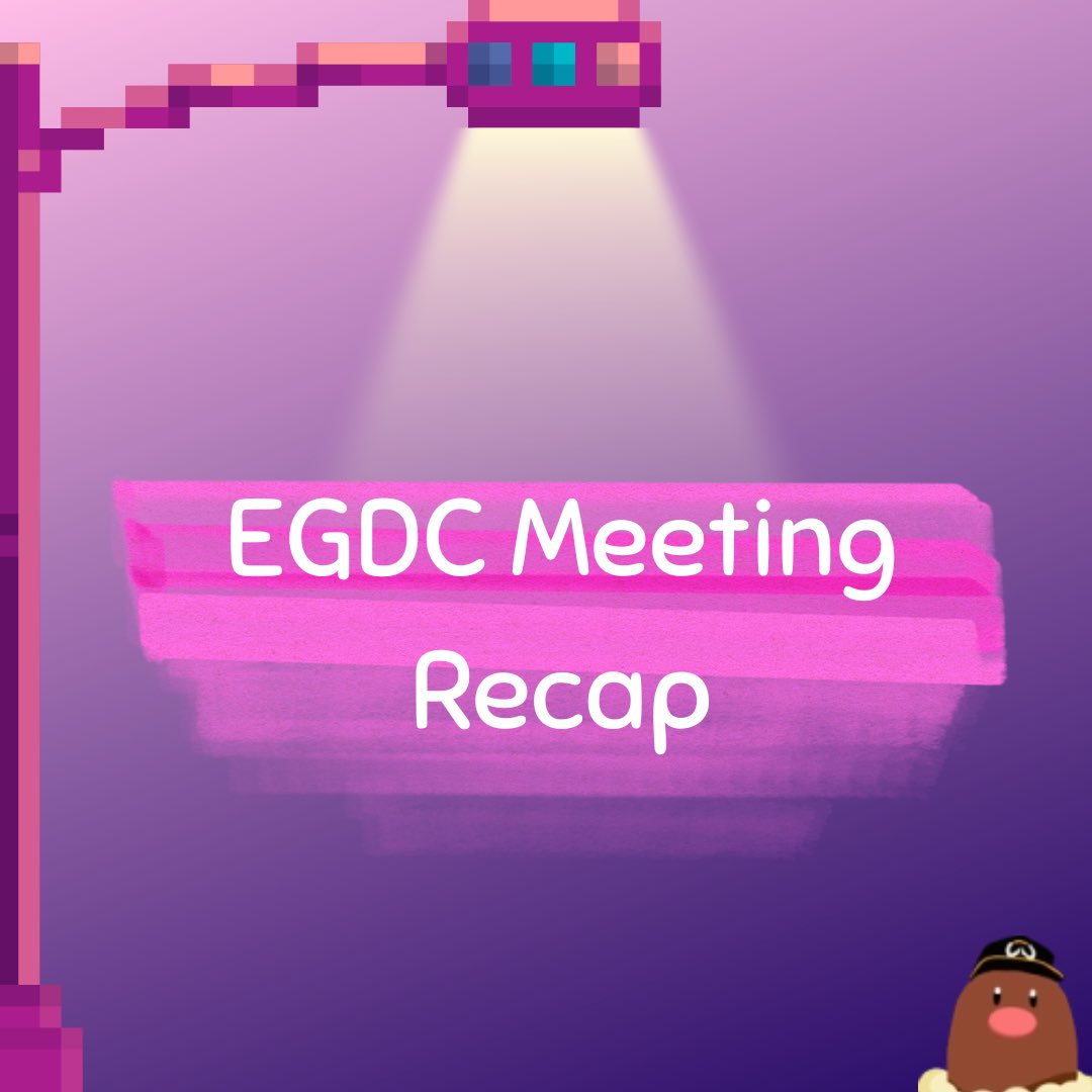 EmersonGameDev tweet picture