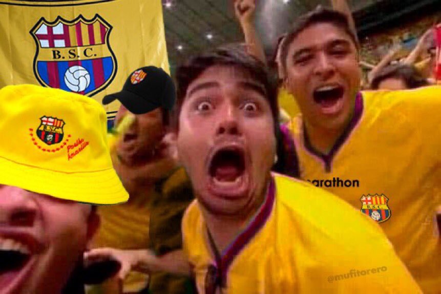 TermoEcu2021's tweet photo. El brighton nunca le ha ganado al chelsea de visitante:
- Hoy le ganó.
Barcelona nunca le ha ganado a liga de visitante:
- .........

MUCHAAAACHOOOS. https://t.co/kNb4MJYKwC