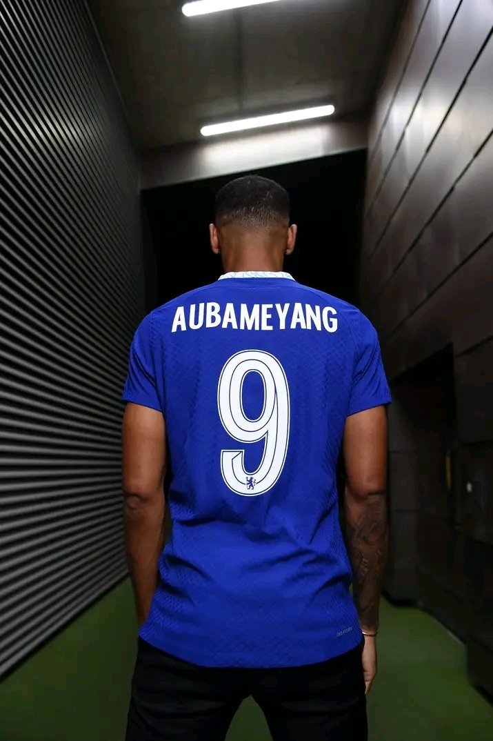 AnithaCPT's tweet photo. Chelsea really needs to drop the pride and give this man a game time , we can't be hurt every game 💔 https://t.co/LPlVqfEKsB