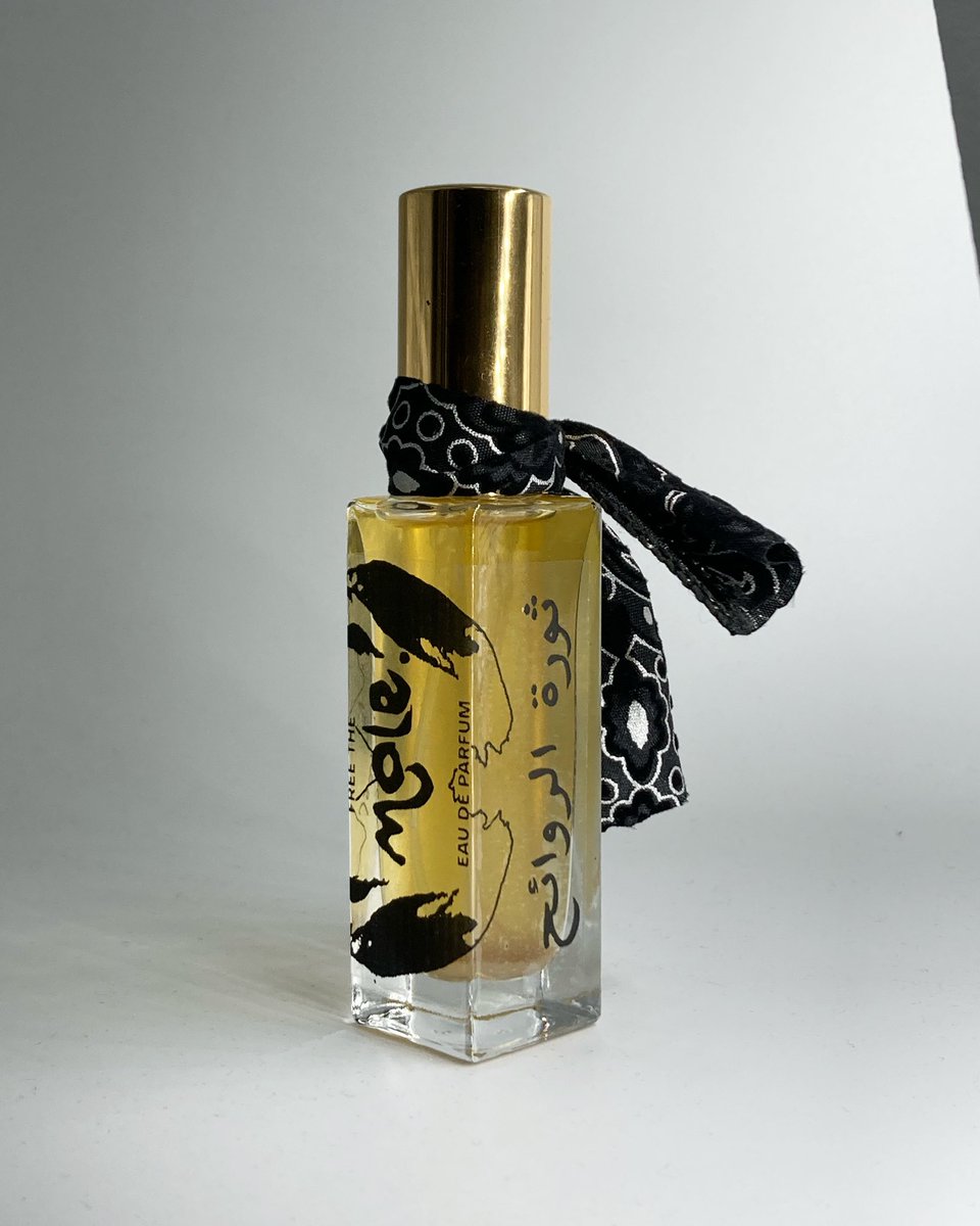 freethemole's tweet photo. Join the Revolution of Fragrances with FREE THE MOLE® eau de parfum no. 19! Experience the long-lasting spicy and floral scent that will leave you feeling empowered and free. #FREETHEMOLE #MagnoliaOud #no19 #FragranceRevolution #scent #perfume #fragrance 🌸💥🌿 https://t.co/AlBcjjFvdF
