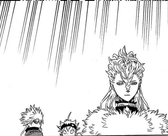 Nozel Silva. (@mercuryeagie) on Twitter photo 