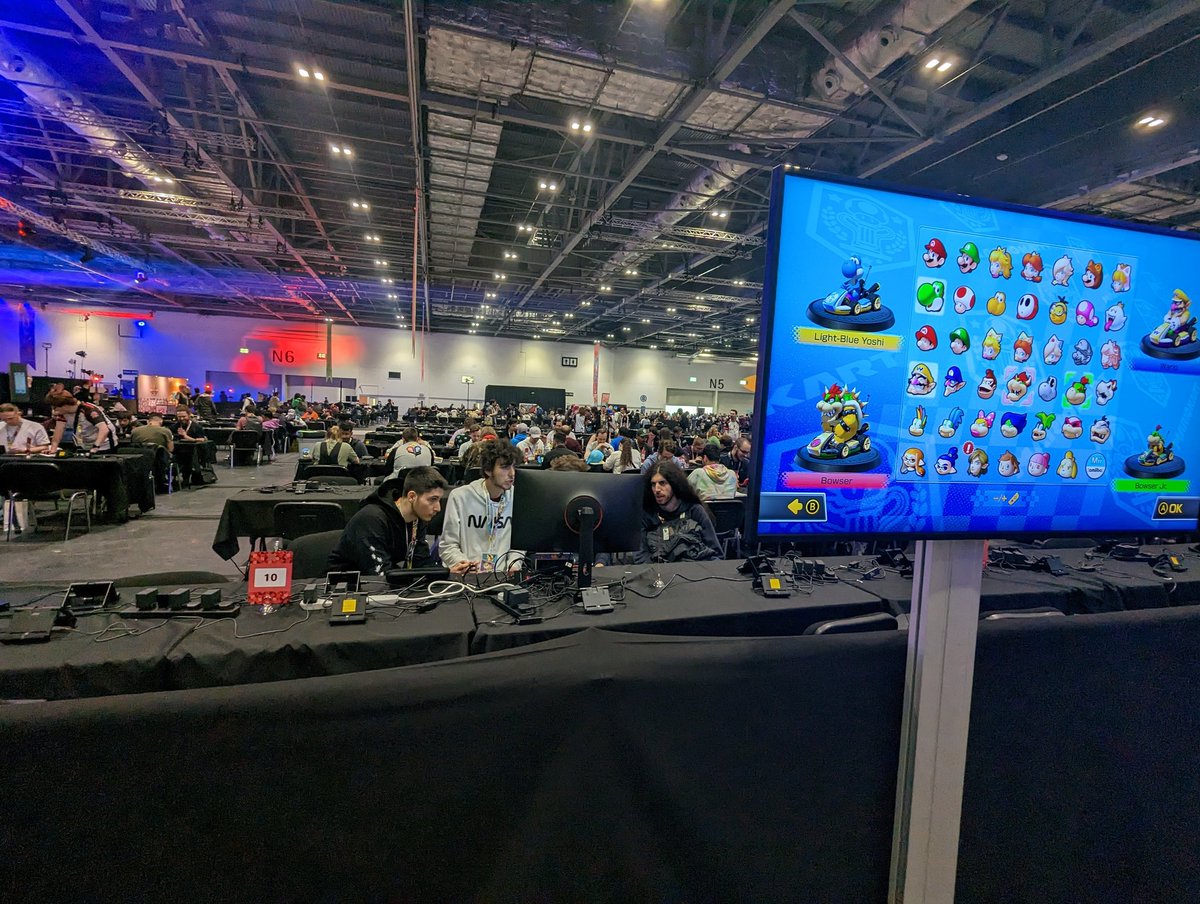 EUIC Side event
<a href="/whyismilksogood/">Milko Mattavelli</a> vs <a href="/PiaxVGC/">Piax</a> vs <a href="/CassineseAndrea/">Andrea Cassinese</a> vs <a href="/pero_francesco/">CICCIOTT</a>