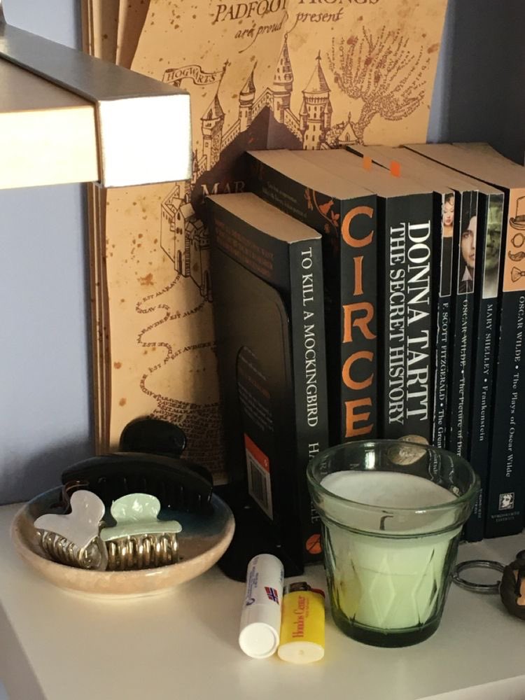 eri-on-twitter-hii-im-eri-i-m-new-to-booktwt-and-looking-for-moots