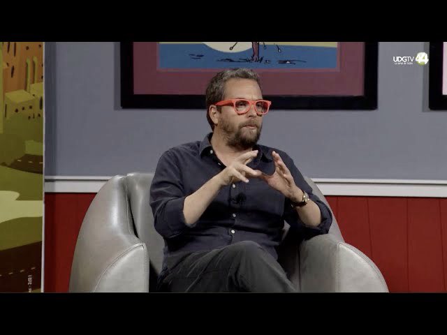 ChoraTv's tweet photo. Ya está online la ChoraTV @jisvagoimperial @trinomonero @paconavarre7e @_Johnke_ Programa 98/2023 ft. Javier Orozco e @ibarreche60 #GenteBitle #prendetuchora
https://t.co/GemuYGVacV https://t.co/9pj4sp2oHK