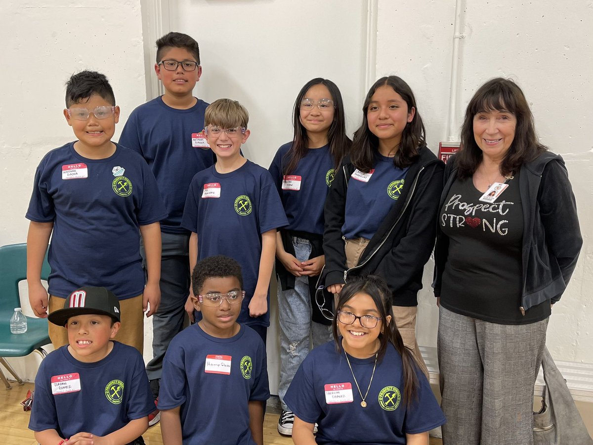 M. Hinton tweet media