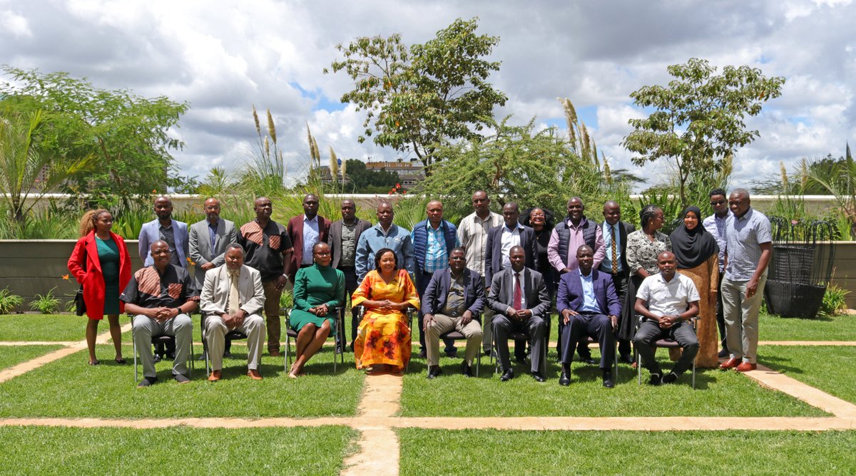 National Construction Authority on Twitter "3/3. under Standing Order