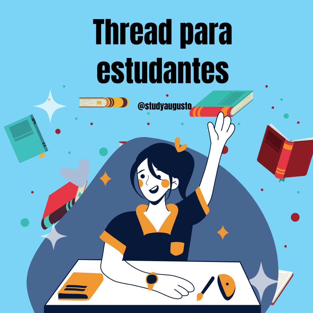 studyaugusto's tweet image. 5 EXPRESSÕES ÚTEIS PARA USAR NA SUA REDAÇÃO