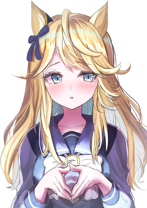 #ゴールドシチー生誕祭2023不器用で泥臭くて美しいシチーさんが大好き! 