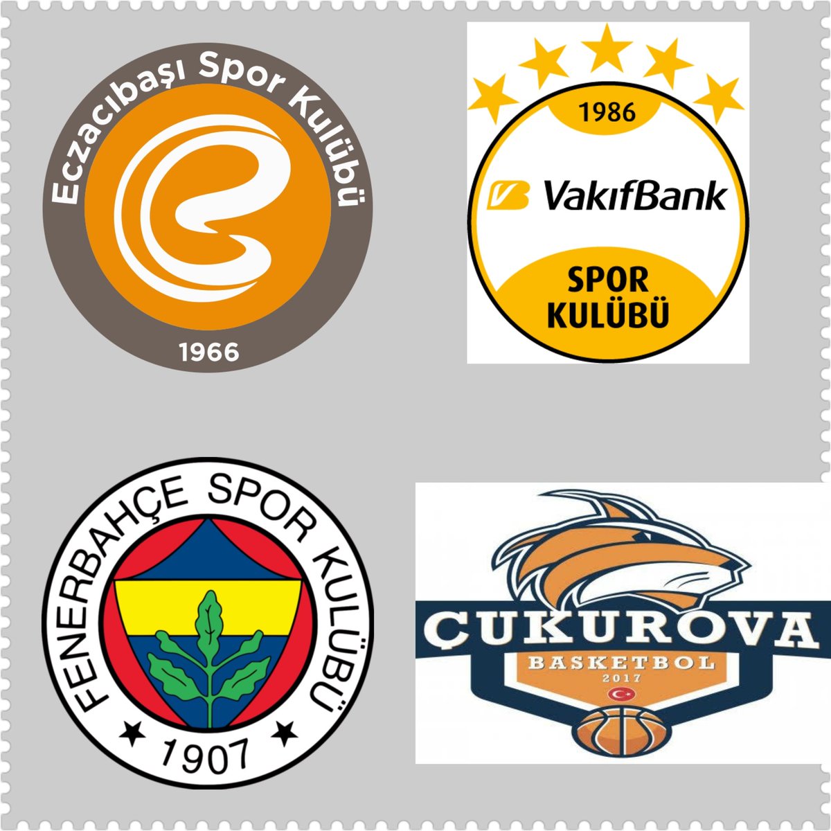 hademe32's tweet photo. Cumhuriyetimizin 100. Yılında Türk Kadını tarih yazıyor. Voleybol ve basketbolda finali takımlarımız domine etti ama tek konuştuğumuz futbol,hakemler... #basketbol https://t.co/B5t76dujc7