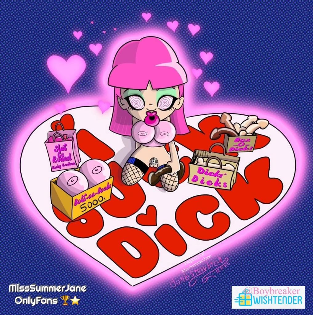 3 pic. 😈𝐒𝐈𝐒𝐒𝐘 𝐊𝐈𝐓 𝐏𝐑𝐈𝐙𝐄 !💄👙👄 You could 𝗪𝗜𝗡 this 𝗛𝗼𝘁 𝘀𝗶𝘀𝘀𝘆 𝗸𝗶𝘁! All you need to do to enter is follow Me, love, comment & RT. -You can increase your chances by posting a sexy sissy pic in the comments or subbing to My OFs. -Good luck!🍀… https://t.co/NNy2M7mlBK https://t.co/yTLO8cltlk