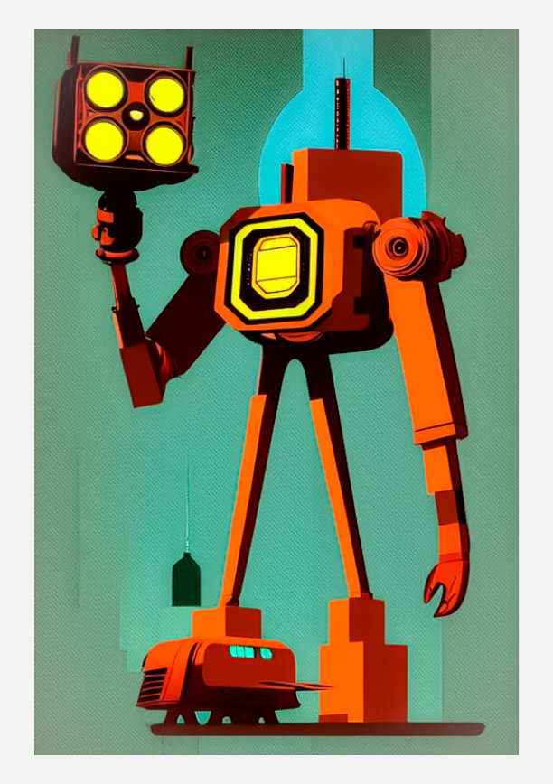 The Basilisk tweet media