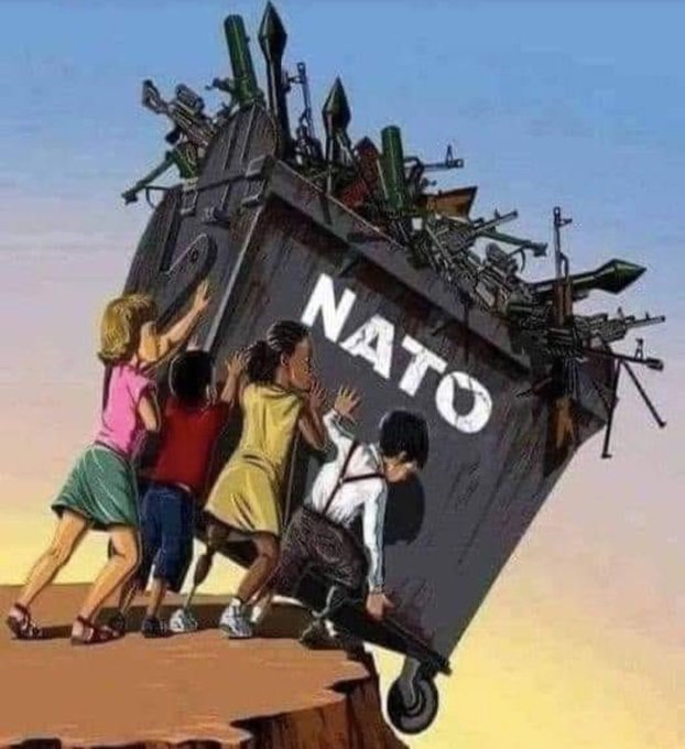 https://pbs.twimg.com/media/FtxEMGDWwAEjViY?format=jpg&name=small