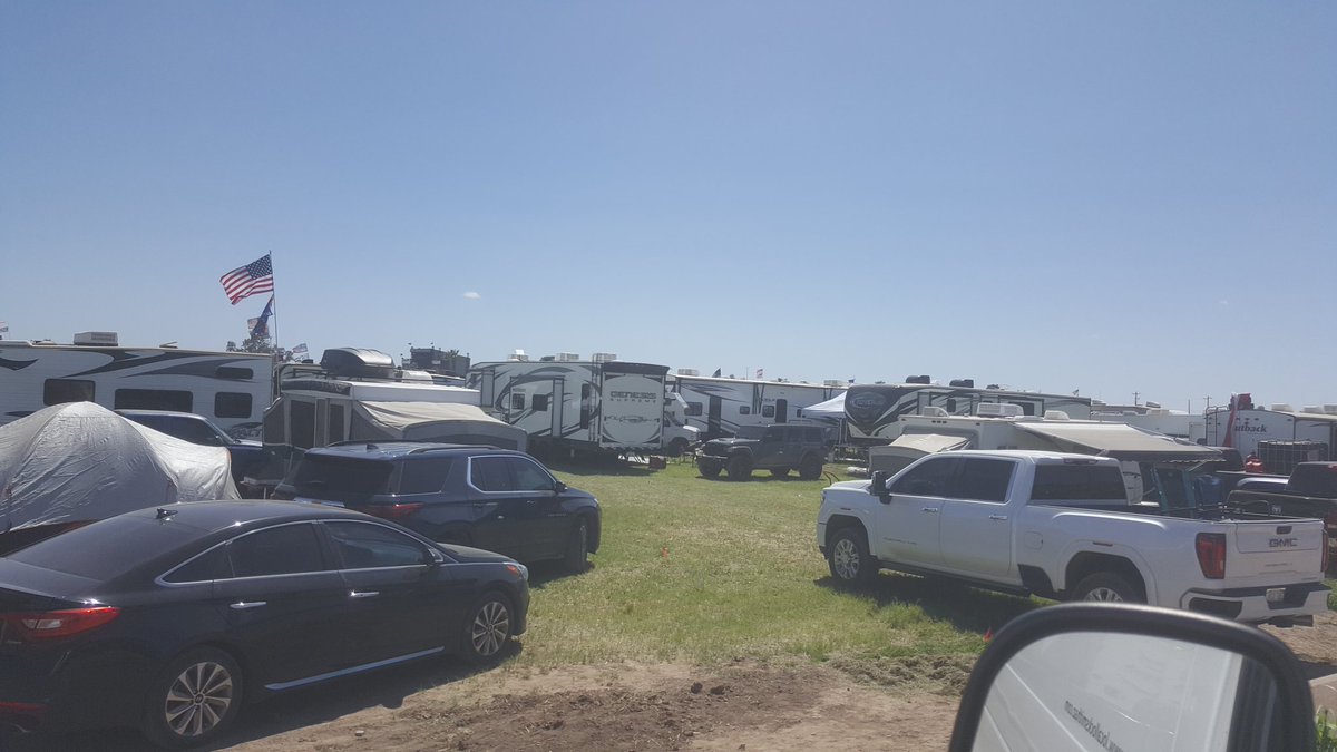 LocLocksmithAZ's tweet image. It's that time of the year again COUNTRY THUNDER down in Florence. So far, lots of RV lock issues resolved and happy customers. 

#rvlocksmith #countrythunder #rvkeys