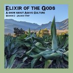 Photo by Elixir of the Gods (@ElixirPodcast)