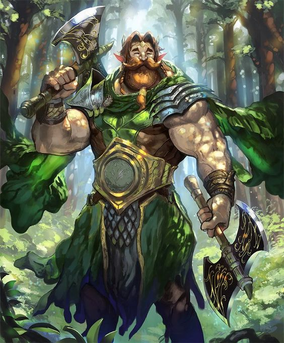 #DungeonsAndDragons #DnD #TTRPG 
Art pinterest.com/pin/6796917687…