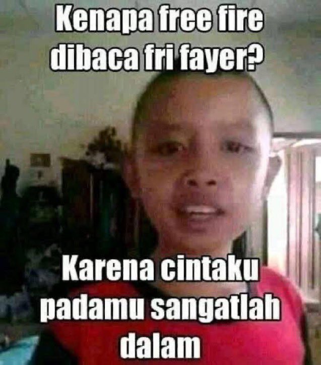 alam hengker tweet media