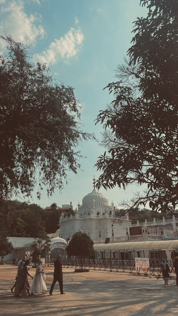 _rabbrakha_'s tweet photo. 𝗠𝗲𝗿𝗲 𝗦𝗶𝗿 𝗧𝗲 𝗛𝗮𝘁𝗵 𝗨𝘀𝗱𝗮 𝗝𝗶𝘀𝗱𝗲 𝗦𝗮𝗿𝗲 𝗖𝗵𝘂𝗺𝗮𝗻 𝗣𝗮𝗶𝗿 🥀♥️ https://t.co/Y3CxrenxKz
