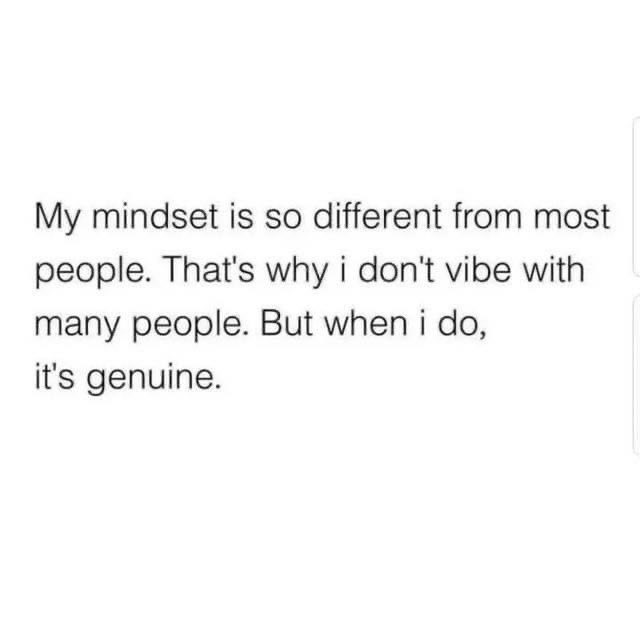 Craig (@craigelbe) on Twitter photo 