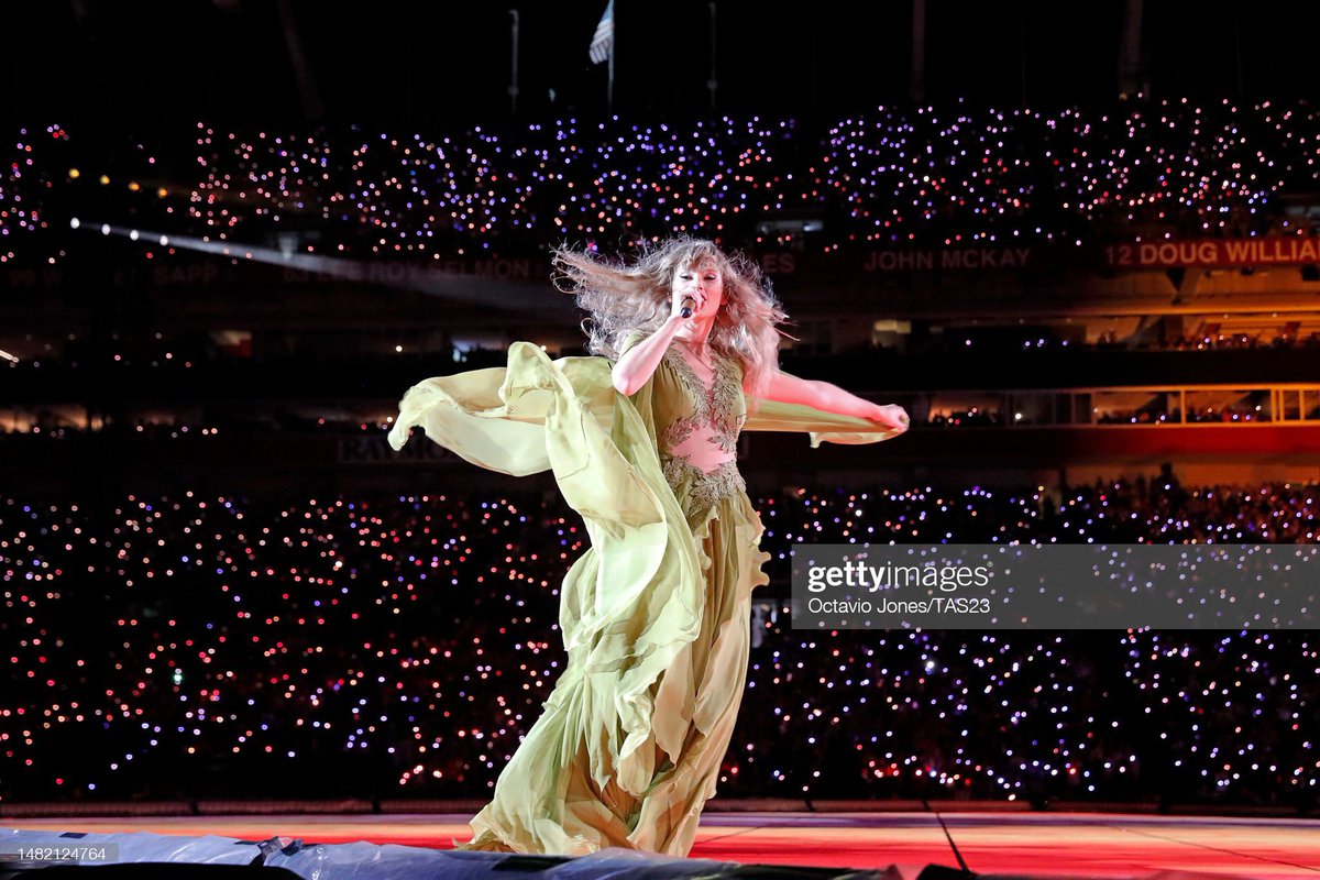 midnightstrack2's tweet image. taylor swift