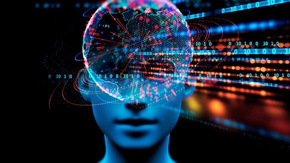 polylastic's tweet photo. With the revolutionary rise of AI technologies and applications such as ChatGPT, Bard, and soon Elon Musk's X․AI Corp., Polylastic is excited to be a part of the AI movement, as we are gearing up to incorporate AI into the near-future iteration of Polylastic's index protocol. https://t.co/NSMk9WIEcq