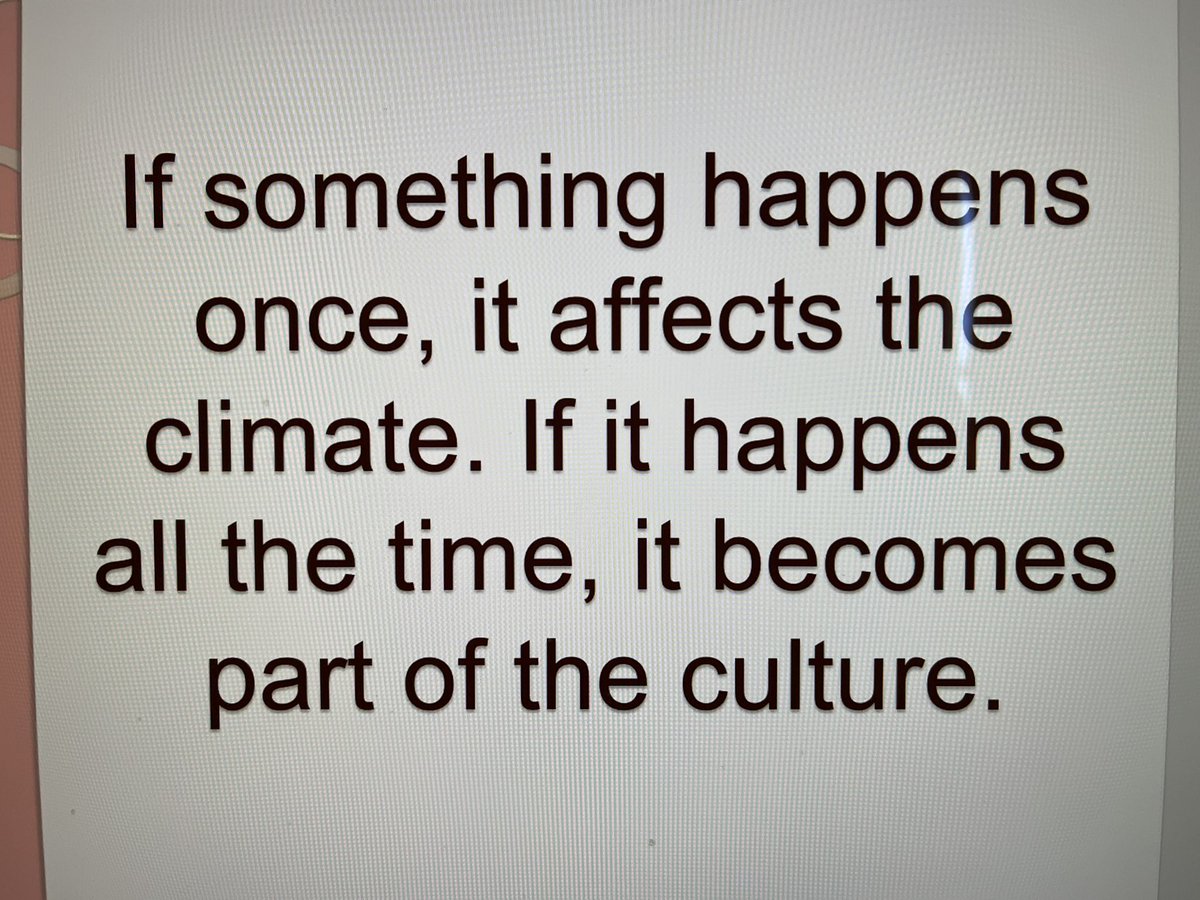 ToddWhitaker's tweet image. 