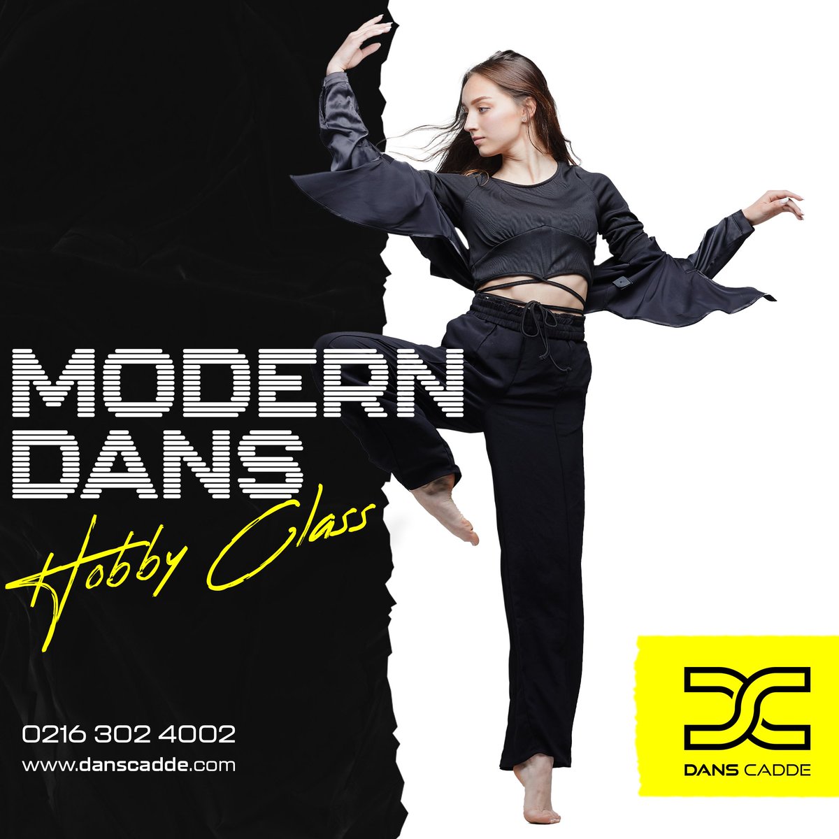danscadde's tweet photo. Modern Dans Hobby Class Sınırlı Kontenjanları Kaçırma!

Detaylı Bilgi ve Kayıt İçin↯↯↯
0216 302 4002
https://t.co/kECNW9IvtI
 •
•
•
•
•
•
•
#danscadde #moderndans #çağdaşdans #danskursu #dansokulu #bağdatcaddesi #kadıköy https://t.co/izuLwdqugB
