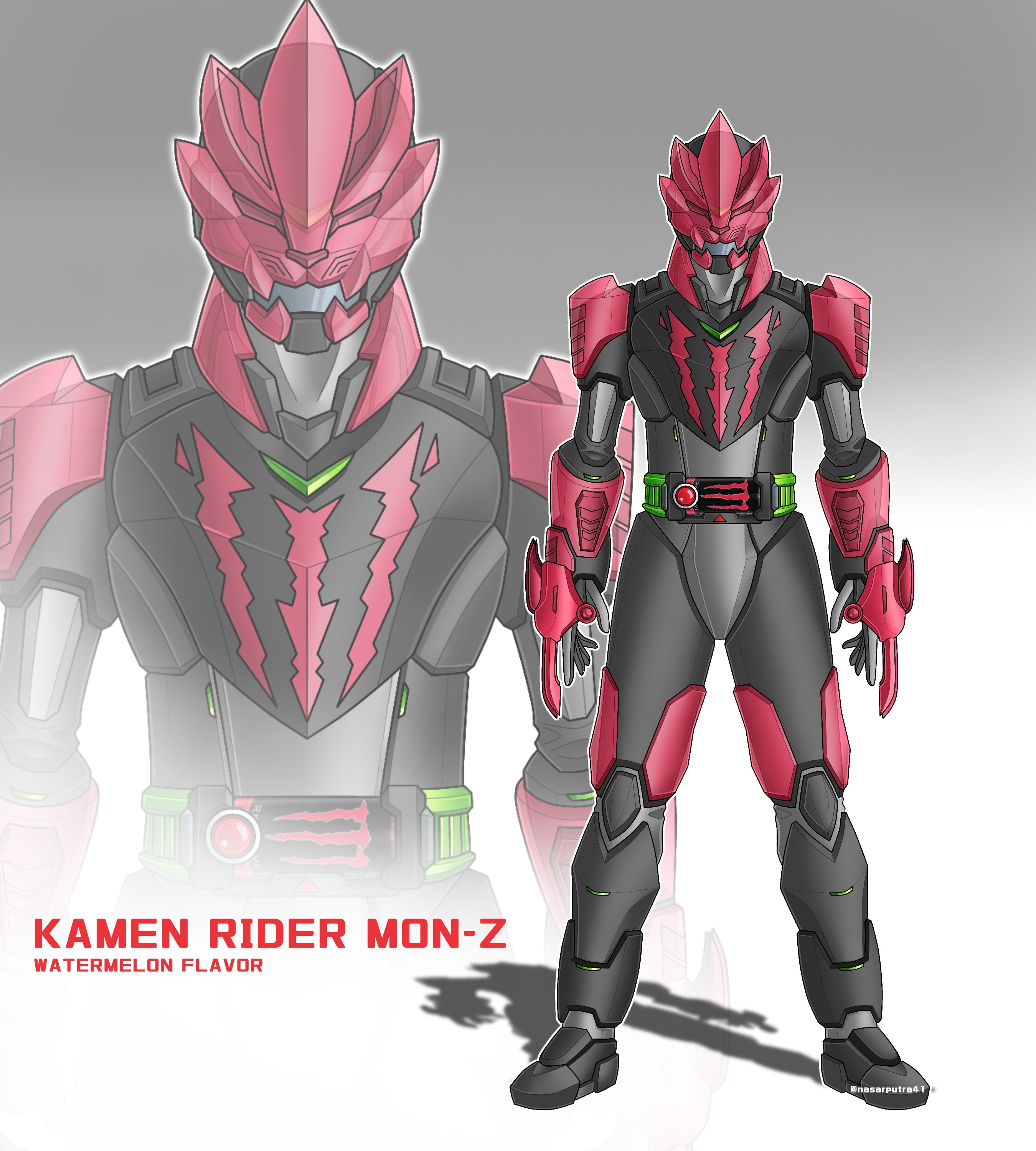 motto_kuma & MoonRider 全7点セット アウトドア