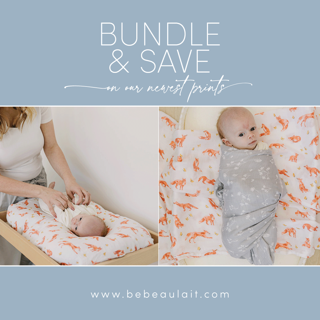 bebeaulait's tweet photo. Need a little nursery refresh this Spring?  Our newest (and favorite!) prints are part of our Bundle and Save SALE! 

#nurserydecor #nursery #nurseryinspo #nurseryideas #nurserydesign #babynursery https://t.co/5OpIC5n1jD