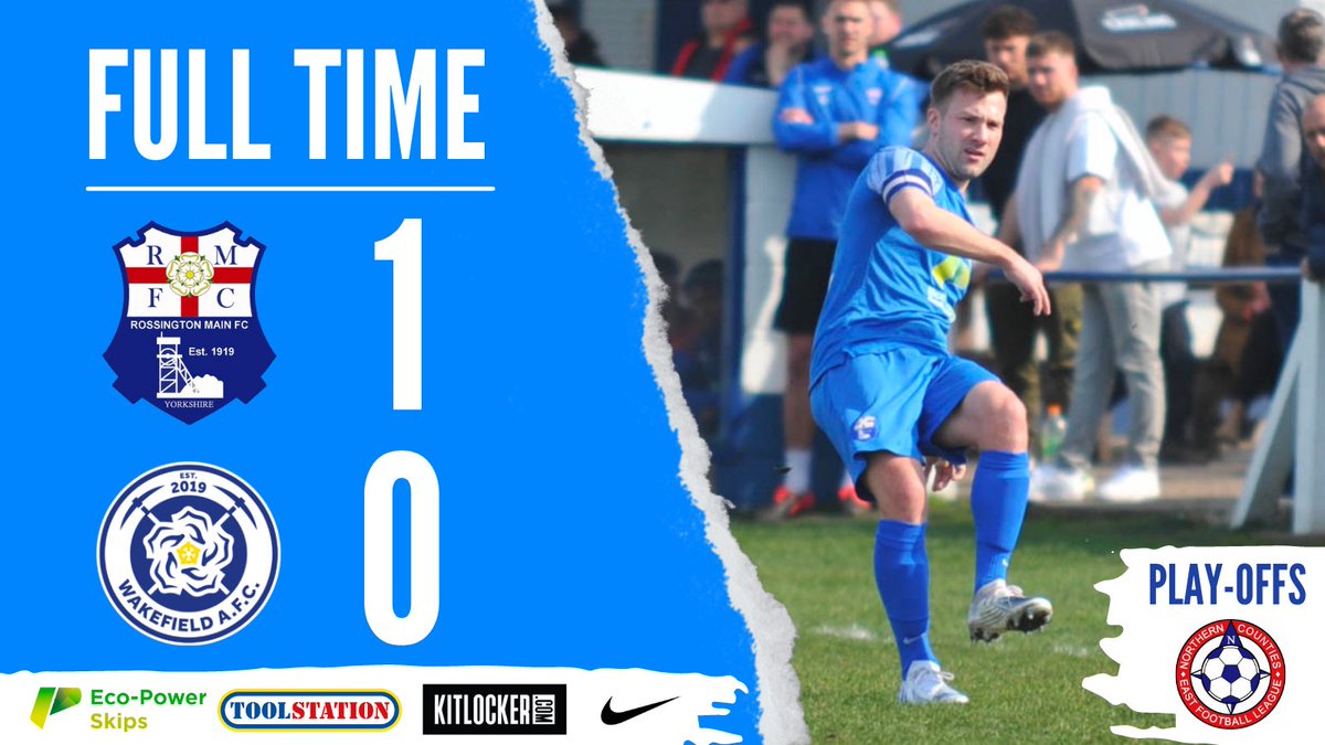 Rossington Main FC tweet media