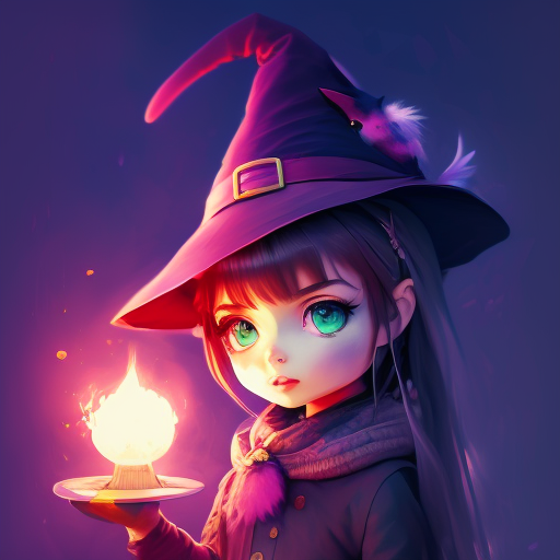 Violet_Academy's tweet photo. 🎓 Explore the world of art and creativity with @Violet_Academy , the newest community-driven NFT project! Join us and connect with other collectors, artists, and enthusiasts as we create stunning and thought-provoking NFTs. 🎨💜 #VioletAcademy #NFTs #CryptoArt #VioAcad https://t.co/IsYy2c2P1Q