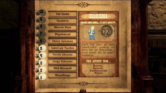 Michael74124599's tweet image. 🚀 辐射4女角色 #FanartFriday #NationalColoringBookDay #FeaturedModFriday