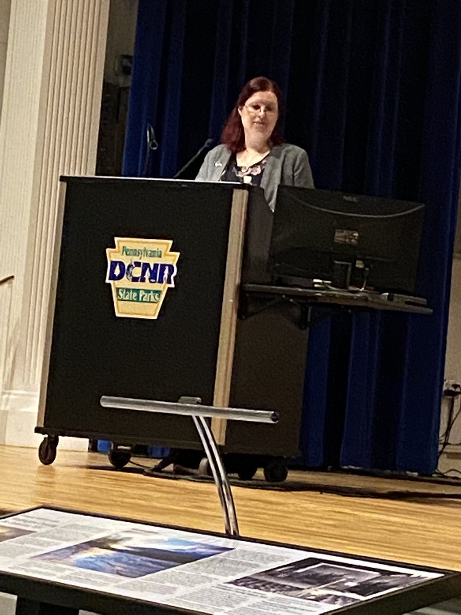 EllesReport's tweet image. Excellent panel on African Americans serving in the American Revolution. #AuthorsCongress #AmRev