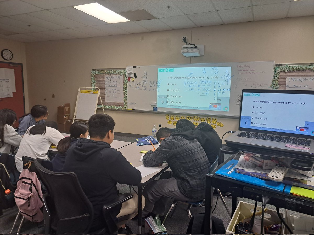 Katerias Jones tweet media