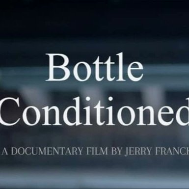 EatLocalOrlando's tweet photo. A couple great food and drink films today at the Florida Film Festival

"Bottle Conditioned" about brewing Lambic Beer
and
"Taste of the Indigenous" a short film about Native American food.

Showing again 4/19 at 9:30 PM
@FloridaFilmFest
#FloridaFilmFestival https://t.co/EGYZHFmHHH